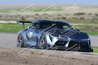 media/Dec-20-2025-Speed Ventures (Sat) [[de63061115]]/Red Group/Sunset (Session 3)/